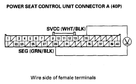 G06160891