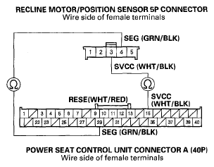 G06160911