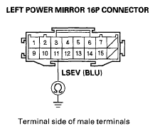 G06160955
