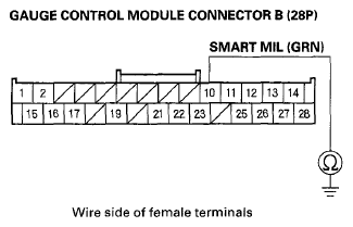 G06161052