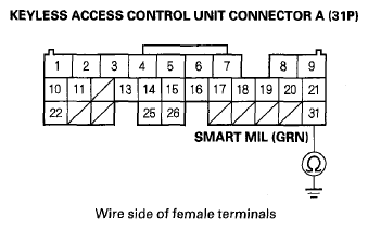G06161053