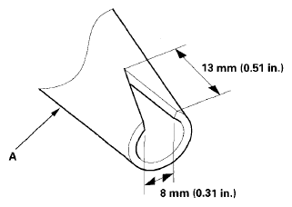 G06162283