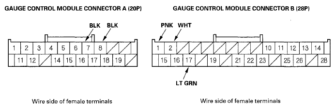 G06162695