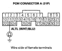 G06163235