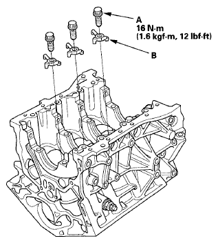 G06163601