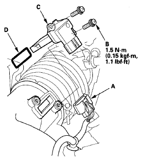 G06163927