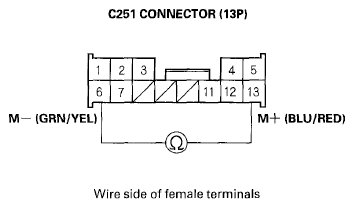 G06163999