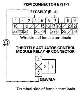 G06164009