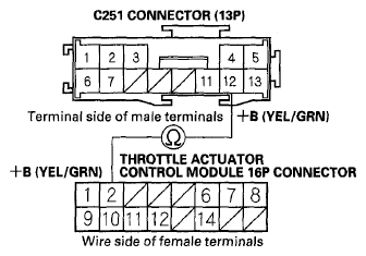 G06164021