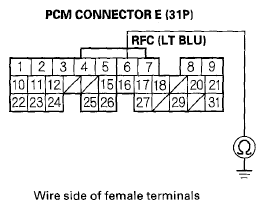 G06164048