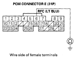 G06164049