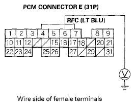 G06164050