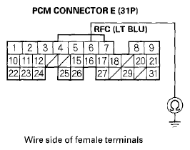 G06164052