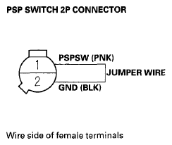 G06164069
