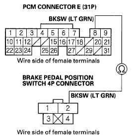 G06164074
