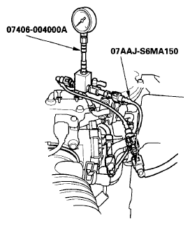 G06164120