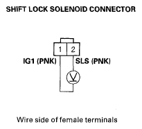G06164659