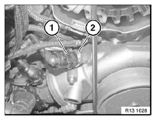 G06179015