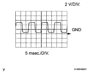 G06189769