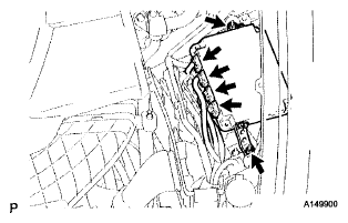 G06190161