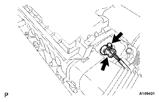 G06190185