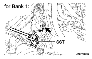 G06190235