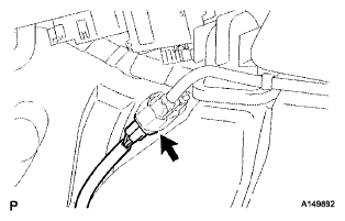 G06190247