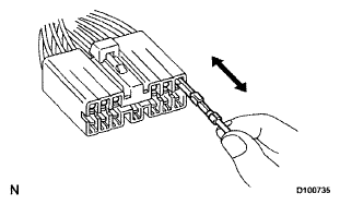 G06192761
