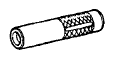 G06194986