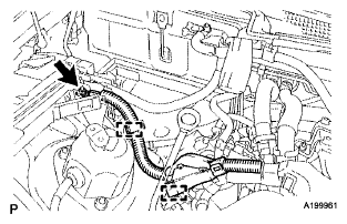 G06196545