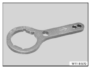 G06215217