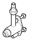G06217904