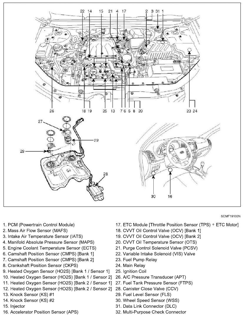 G06217921