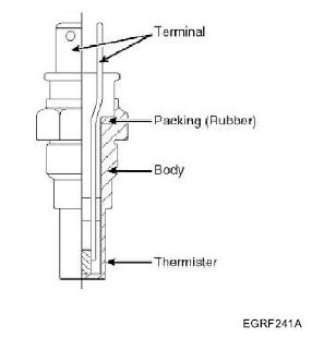 G06217946