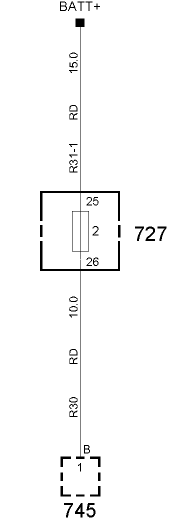 G06230133