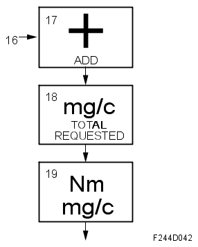 G06230359
