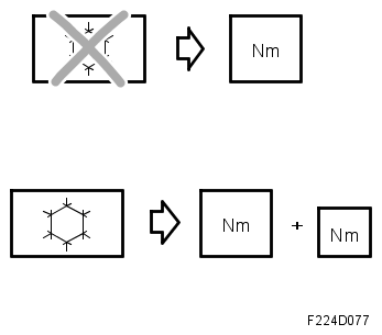 G06230412