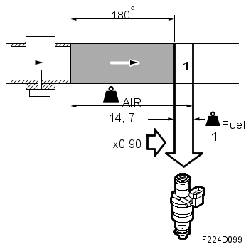 G06230437