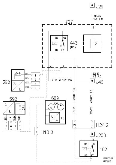 G06230680