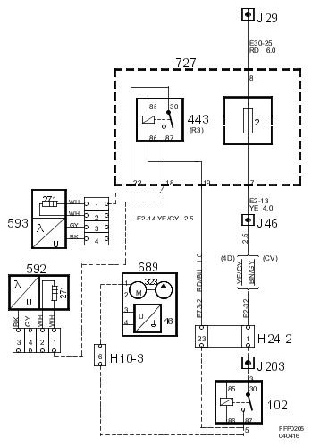 G06230744
