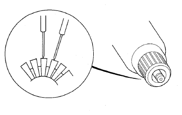 G06231558
