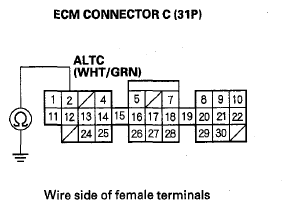G06231582