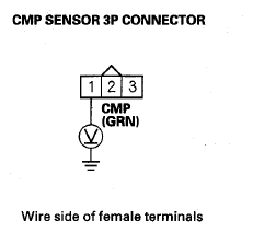 G06231682