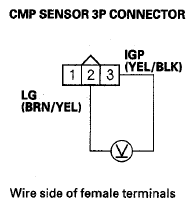 G06231683
