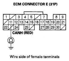 G06231716