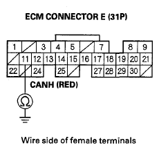 G06231738