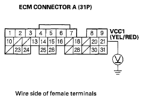 G06231760