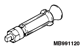 G06249252