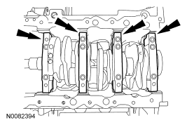 G06252008