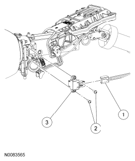 G06254001